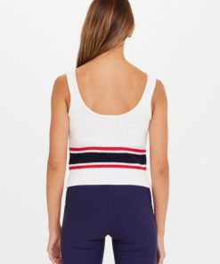 Echoappare.shop4cec8dad9a 4