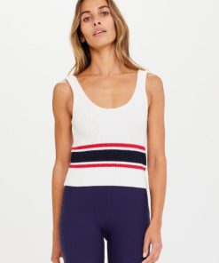 Echoappare.shop4cec8dad9a 5