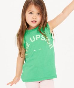 Echoappare.shop4d40f465d8 1