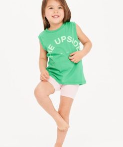 Echoappare.shop4d40f465d8 2