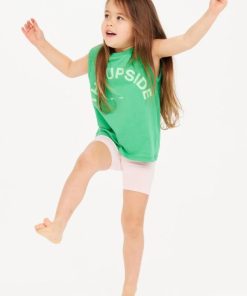 Echoappare.shop4d40f465d8 3