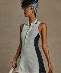 Echoappare.shop4e767a304c 1