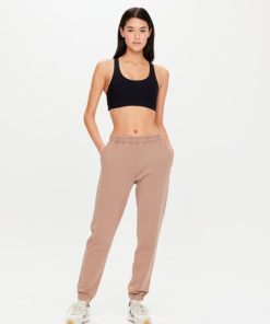 Echoappare.shop4ec778912a 1