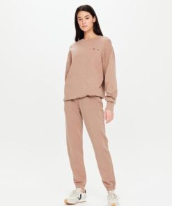 Echoappare.shop4ec778912a 2