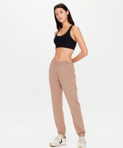 Echoappare.shop4ec778912a 3