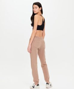 Echoappare.shop4ec778912a 4