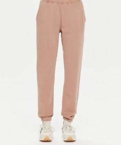 Echoappare.shop4ec778912a 5