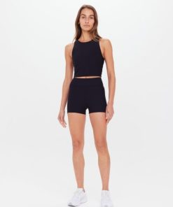 Echoappare.shop4fae09aa24 2