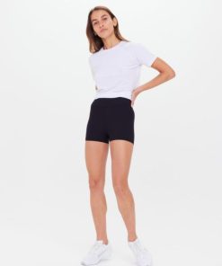 Echoappare.shop4fae09aa24 3