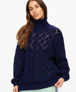 Echoappare.shop523a7f6ae2 2