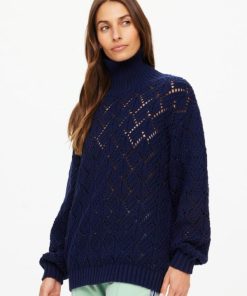 Echoappare.shop523a7f6ae2 4