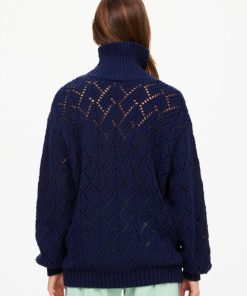 Echoappare.shop523a7f6ae2 5