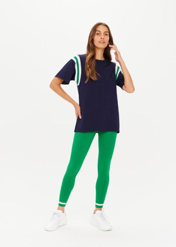 Echoappare.shop5302056463 3