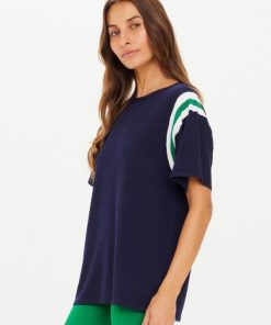 Echoappare.shop5302056463 4