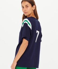 Echoappare.shop5302056463 5