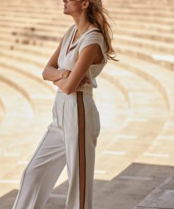 Echoappare.shop531b8c9f08 1