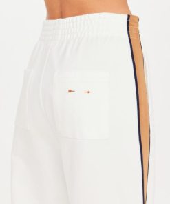 Echoappare.shop531b8c9f08 2