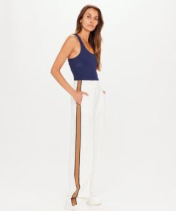 Echoappare.shop531b8c9f08 3