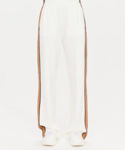 Echoappare.shop531b8c9f08 4