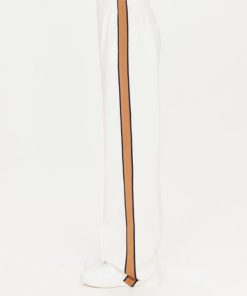 Echoappare.shop531b8c9f08 5