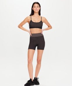 Echoappare.shop54f67769a5 2