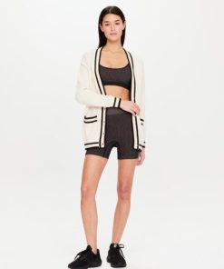 Echoappare.shop54f67769a5 3