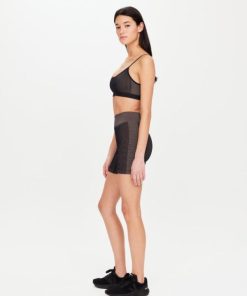 Echoappare.shop54f67769a5 4