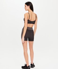 Echoappare.shop54f67769a5 5