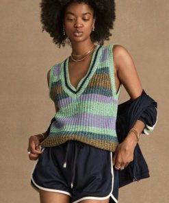 Echoappare.shop554375ba52 1