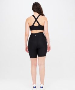 Echoappare.shop55dabd6a8e 2