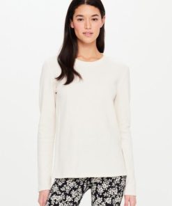 Echoappare.shop560a62bb19 1