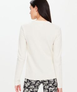 Echoappare.shop560a62bb19 4