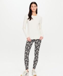 Echoappare.shop560a62bb19 5