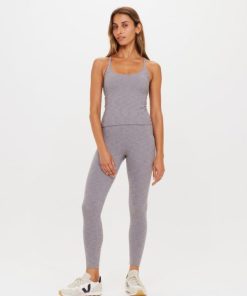 Echoappare.shop5625f7024e 2