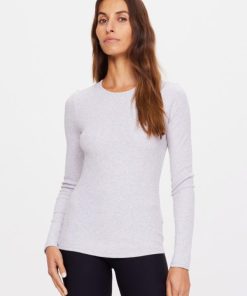 Echoappare.shop56c77444fa 1