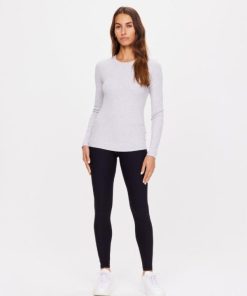 Echoappare.shop56c77444fa 2