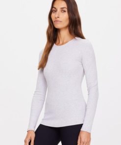 Echoappare.shop56c77444fa 3