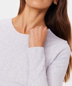 Echoappare.shop56c77444fa 5