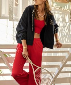 Echoappare.shop56d300dc9e 1