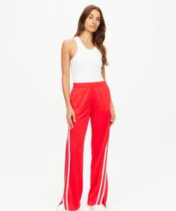 Echoappare.shop56d300dc9e 2