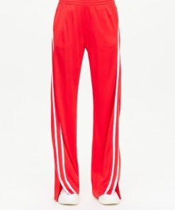 Echoappare.shop56d300dc9e 3