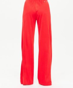 Echoappare.shop56d300dc9e 5