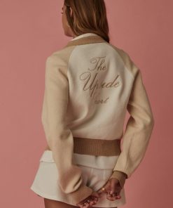 Echoappare.shop57797b4b7b 1