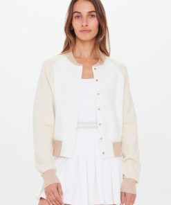 Echoappare.shop57797b4b7b 2