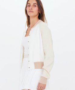 Echoappare.shop57797b4b7b 3