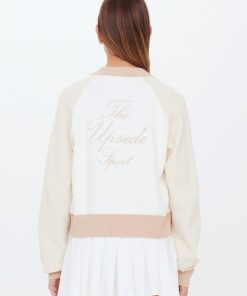 Echoappare.shop57797b4b7b 4