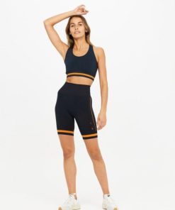 Echoappare.shop59210ff8fe 1