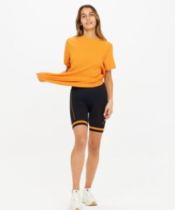 Echoappare.shop59210ff8fe 2