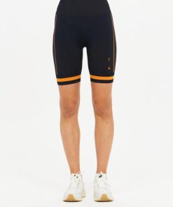 Echoappare.shop59210ff8fe 5