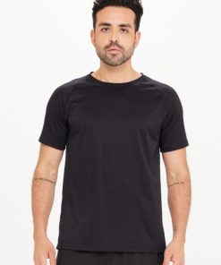 Echoappare.shop5a1d5e2270 1